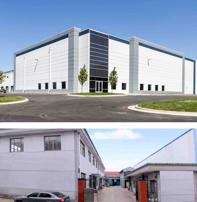 Ningbo Autotech Tools Co. ، Ltd.