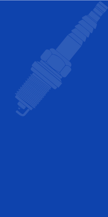 Ningbo Autotech Tools Co. ، Ltd.