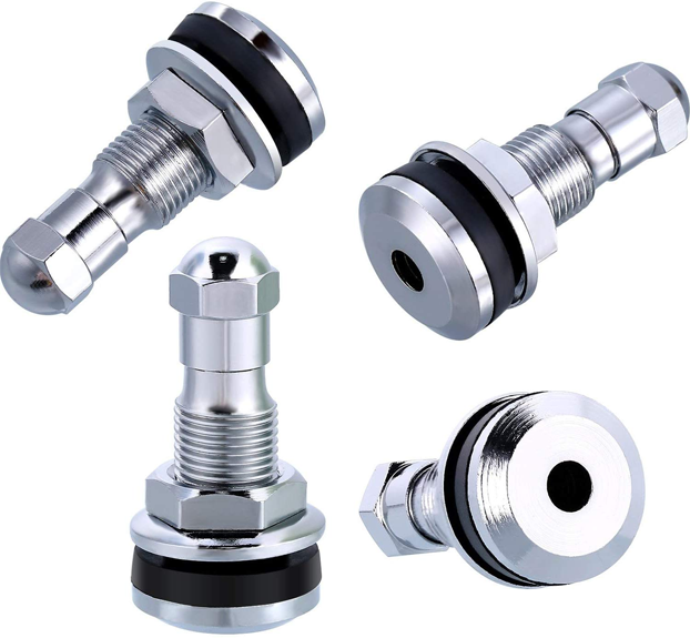 Ningbo Autotech Tools Co. ، Ltd.