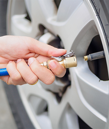 Ningbo Autotech Tools Co. ، Ltd.