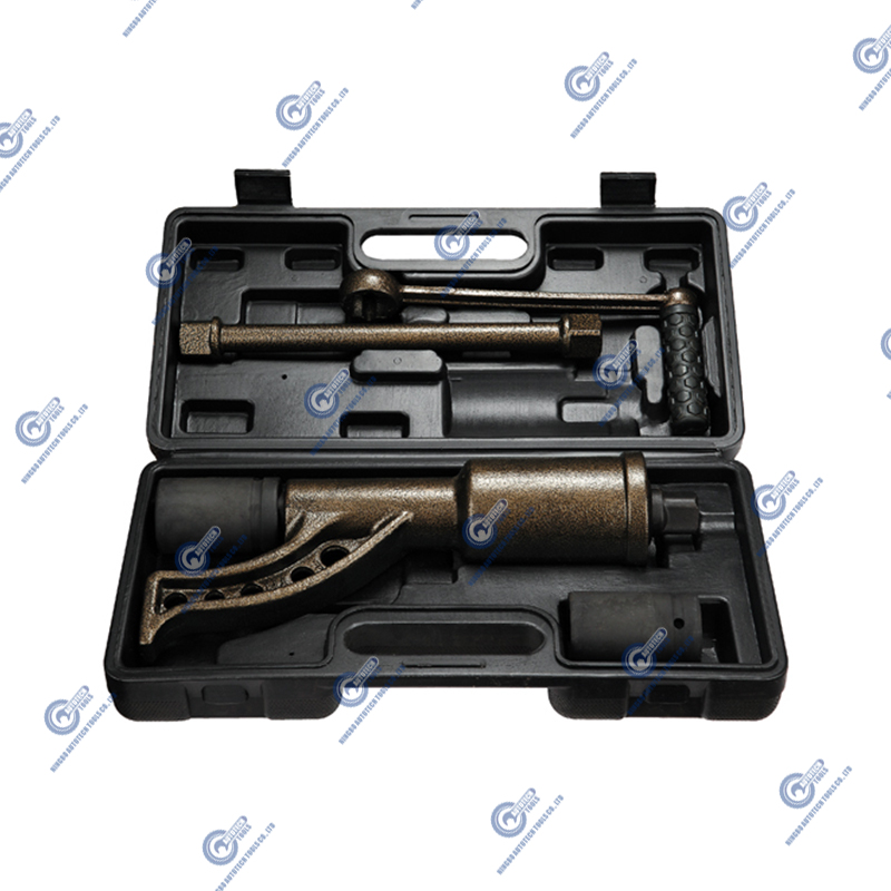 LSW-58C 1:78 وجع مضاعف عزم الدوران