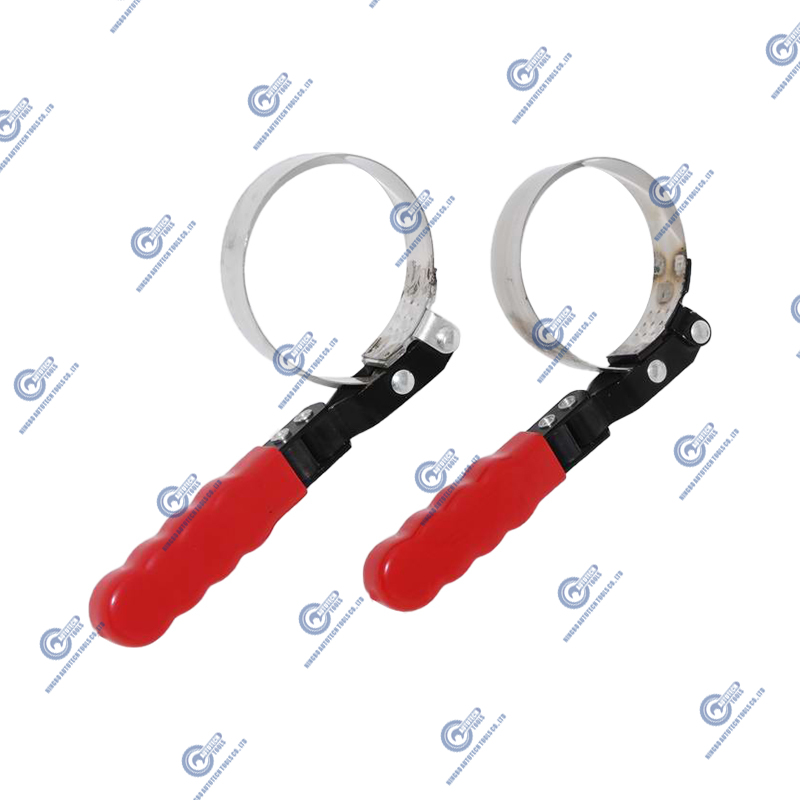 OFW-2904 مفتاح تصفية الزيت 