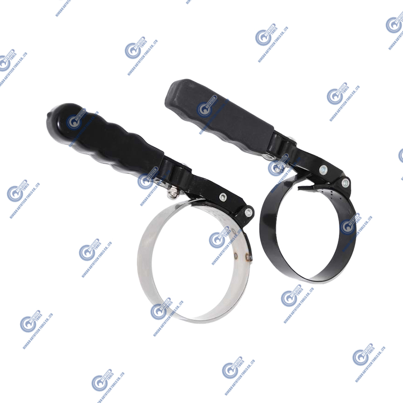 OFW-2908 مفتاح مرشح الزيت 