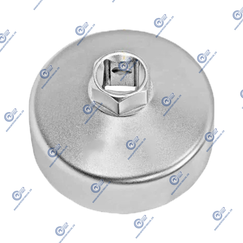 901 64mm 14 flutes filter filter wick for toyota honda