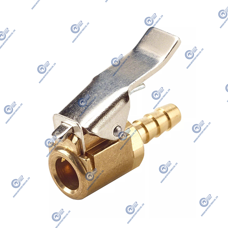 AC-09 مقطع على الطراز الأوروبي تشاك تشاك