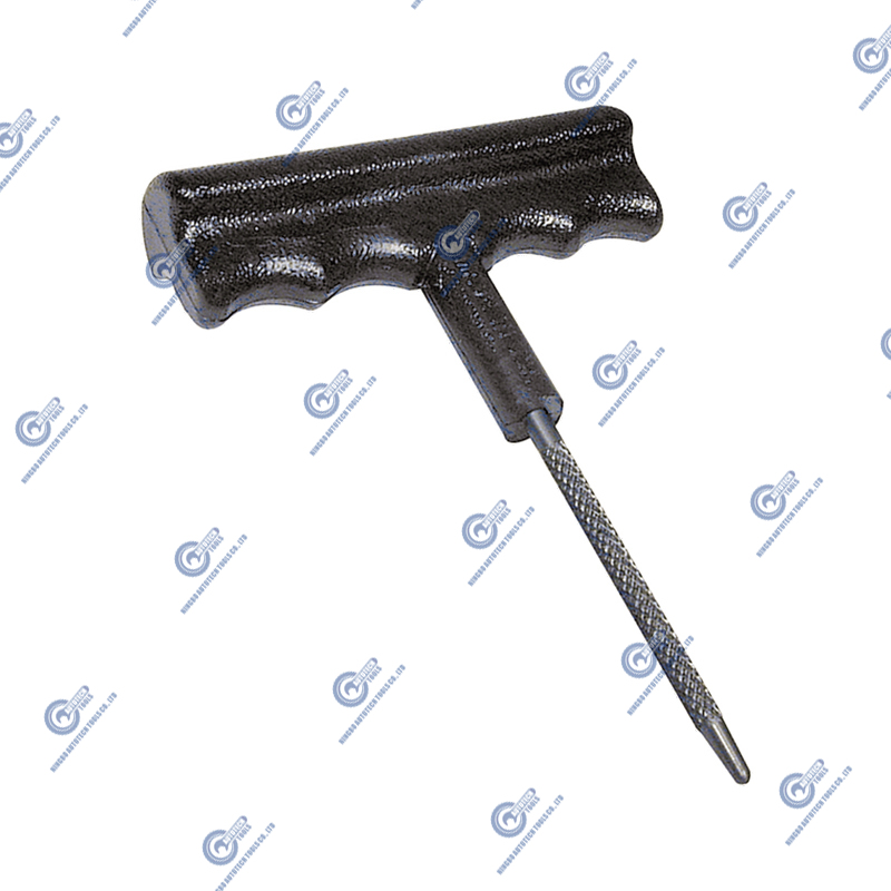 إصلاح الإطارات TRT-07E